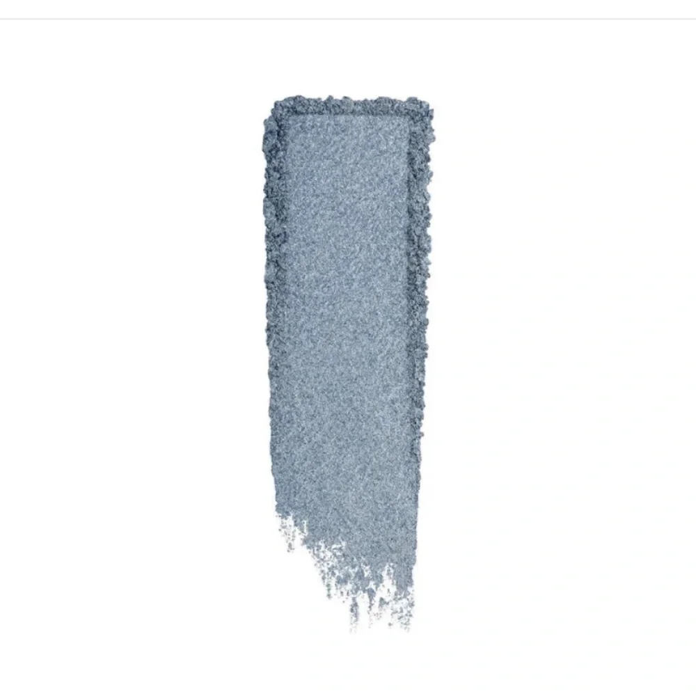 Jeffree Star Eyeshadow